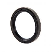 LUF10005 Mini Clutch Oil Seal - Injection