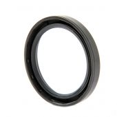 LUF10005 Mini Clutch Oil Seal - Injection