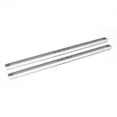 Cooper Car Company Mini Door Sills