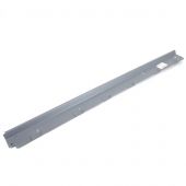 MCR14.32.00.01 Mini LH Sill Outer - Mini Mk3 on