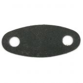 MCR20/B Lower gasket for the Mini boot lid hinge. (24A2176)