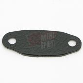 Van Rear Door Door Hinge Gasket 