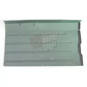 OE spec Van/Traveller Rear Floor Panel - RH 