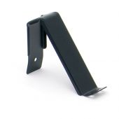 Boot Board Rear Mounting Bracket Stand 