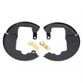 MCR88 Mini Cooper S 7.5" disc brake cover set