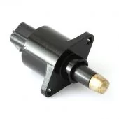 MPI Stepper Motor - Idle Air Control Valve for MPi Mini Models