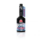 Millers CVL Turbo 4 point Octane Booster - 500ml - Competition 