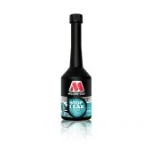 Millers Stop Leak - 250ml 