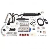 Cooper S Works 1275cc MPi Conversion kit Minis 1997 onwards