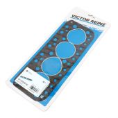 Mini Cylinder Head Gasket - for 850/998/1100cc - copper