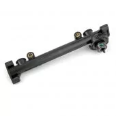 Classic Mini MPi Fuel Regulator Rail Assembly