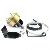 OE Brake Servo Kit - single line systems