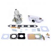 HIF44 SU Carburettor Full Kit