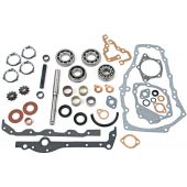 Gearbox Re-Condition Kit - A+ 