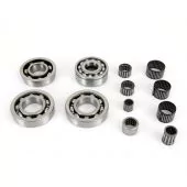 Gearbox Bearing Kit - A Series (Gearbox)