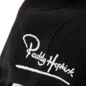 Mini Cooper Laurel Cap