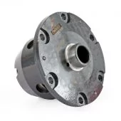 NXG LSD Mini Differential 