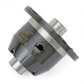 NXG LSD Mini Differential 