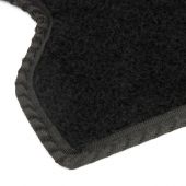 Mini Sport Carpet Boot Mat
