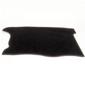 Mini Sport Carpet Boot Mat