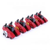 Mini 1.5:1 Alloy Roller Rockers