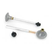 MSLMS0501 Mini Sport rear Adjusta Ride set 