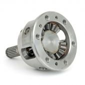 Mini Sport 4 Pin Differential - Pot Joint Type 