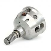 Mini Sport 4 Pin Differential - Pot Joint Type 