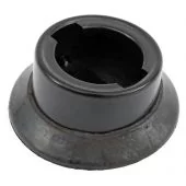 Dummy Tank Filler Neck - RH