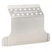 Mini Sport Sump Guard