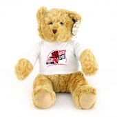 Mini Sport Special Edition Teddy