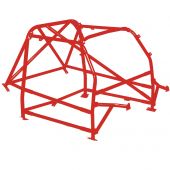 RBN926SSU Mini Weld In Roll Cage | Safety Devices