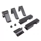 Boot Board Bracket Kit