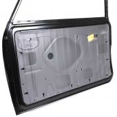 DL3030 Mini Door panel membrane Mk3on