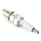 NGK Spark Plug - BPR6ES