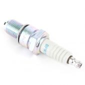 NGK Spark Plug - BPR7ES