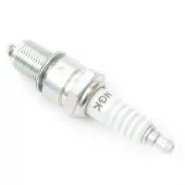 NGK Spark Plug - BP8ES