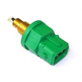 Inlet Air Temperature Sensor - Injection 1992-01 