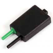 NPC10001 Mini Fuel Trap - SPi