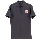 Paddy Hopkirk Polo Shirt - Large
