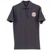 Paddy Hopkirk Polo Shirt - XX Large