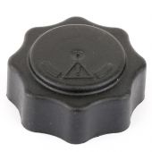 Radiator Cap - MPi Expansion Tank 1997-01 