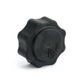 Radiator Cap - MPi Expansion Tank 1997-01 