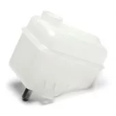 Radiator Expansion Tank - MPi 1997-01 