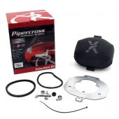 Pipercross Air Filter Induction Kit - SPi 1992-96 