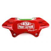 Paddy Hopkirk Mini 8.4" alloy brake caliper