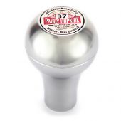 Paddy Hopkirk Alloy Gearknob 