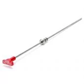 Paddy Hopkirk Red Oil Dipstick 