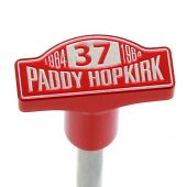 Paddy Hopkirk Red Oil Dipstick 