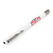 PH34.020 Special edition Paddy Hopkirk Parker Vector rollerball pen